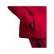 Nike Tech Windrunner Kapuzenjacke Rot - rot