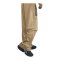 Nike Tech Woven Hose Beige F297 - beige
