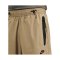 Nike Tech Woven Hose Beige F297 - beige
