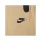Nike Tech Woven Hose Beige F297 - beige