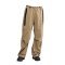 Nike Tech Woven Hose Beige F297 - beige