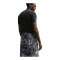 Nike Tech Woven Hose Grau - grau