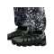 Nike Tech Woven Hose Grau - grau
