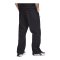 Nike Tech Woven Hose Schwarz F010 - schwarz
