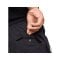 Nike Tech Woven Hose Schwarz F010 - schwarz