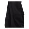 Nike Tech Woven Hose Schwarz F010 - schwarz