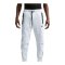 Nike Tech Woven Hose Weiß F101 - weiss
