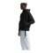 Nike Tech Woven Hose Weiß F101 - weiss