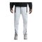 Nike Tech Woven Hose Weiß F101 - weiss