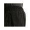 Nike Tech Woven Hose Schwarz F010 - schwarz