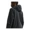 Nike Tech Woven Windjacke Schwarz F010 - schwarz