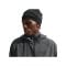 Nike Tech Woven Windjacke Schwarz F010 - schwarz
