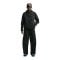 Nike Tech Woven Windjacke Schwarz F010 - schwarz