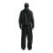 Nike Tech Woven Windjacke Schwarz F010 - schwarz