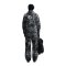 Nike Tech Woven Windrunner Jacke Grau - grau
