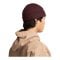 Nike Terra Beanie Rot F652 - rot