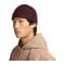 Nike Terra Beanie Rot F652 - rot