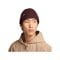 Nike Terra Beanie Rot F652 - rot