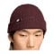 Nike Terra Beanie Rot F652 - rot