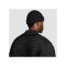 Nike Terra Beanie Schwarz F010 - schwarz