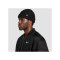 Nike Terra Beanie Schwarz F010 - schwarz