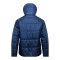 Nike TF Academy Pro 24 Allwetterjacke Blau F451 - blau