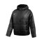 Nike TF Academy Pro 24 Allwetterjacke Damen F010 - schwarz