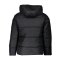 Nike TF Academy Pro 24 Allwetterjacke Kids F010 - schwarz