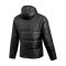 Nike TF Academy Pro 24 Allwetterjacke Schwarz F010 - schwarz