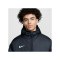 Nike TF Academy Pro 24 Allwetterjacke Schwarz F010 - schwarz