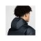 Nike TF Academy Pro 24 Allwetterjacke Schwarz F010 - schwarz