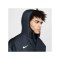 Nike TF Academy Pro 24 Allwetterjacke Schwarz F010 - schwarz