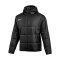 Nike TF Academy Pro 24 Allwetterjacke Schwarz F010 - schwarz