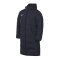 Nike TF Academy Pro 24 Coachjacke Blau F451 - blau