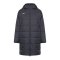 Nike TF Academy Pro 24 Coachjacke Damen F010 - schwarz