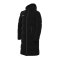 Nike TF Academy Pro 24 Coachjacke Kids F010 - schwarz