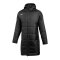 Nike TF Academy Pro 24 Coachjacke Schwarz F010 - schwarz