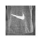 Nike TFF Türkei T-Shirt Grau - grau