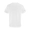 Nike TFF Türkei T-Shirt Weiß - weiss