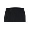 Nike TFF Short Kids Schwarz - schwarz