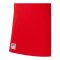Nike TFF T-Shirt Damen Rot - rot