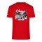 Nike TFF Türkei TFF Team Success T-Shirt Kids Rot F657success - rot