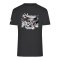 Nike TFF Türkei Team Success T-Shirt Kids Schwarz F10 - schwarz