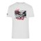 Nike TFF Türkei TFF Team Success T-Shirt Kids Weiß F100success - weiss