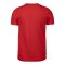 Nike TFF Türkei Biz Bitti Demeden Bitmez T-Shirt Kids Rot Ftffcz0909bitmezrot - rot