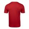Nike TFF Türkei Biz Bitti Demeden Bitmez T-Shirt Rot Ftffcz0881bitmezrot - rot