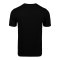 Nike TFF Türkei Biz Bitti Demeden Bitmez T-Shirt Schwarz Ftffcz0881bitmezschwarz - schwarz