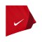 Nike TFF Türkei Short Away WM 2026 Kids Rot F614 - rot
