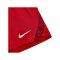 Nike TFF Türkei Short Away WM 2026 Rot F614 - rot