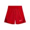 Nike TFF Türkei Short Away WM 2026 Rot F614 - rot